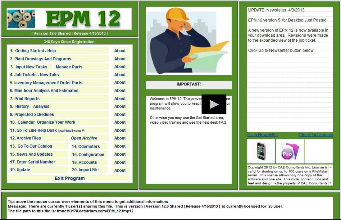 Photo of Municipalnets Software in Baldwin City, New York, United States - 2 Picture of Point of interest, Establishment