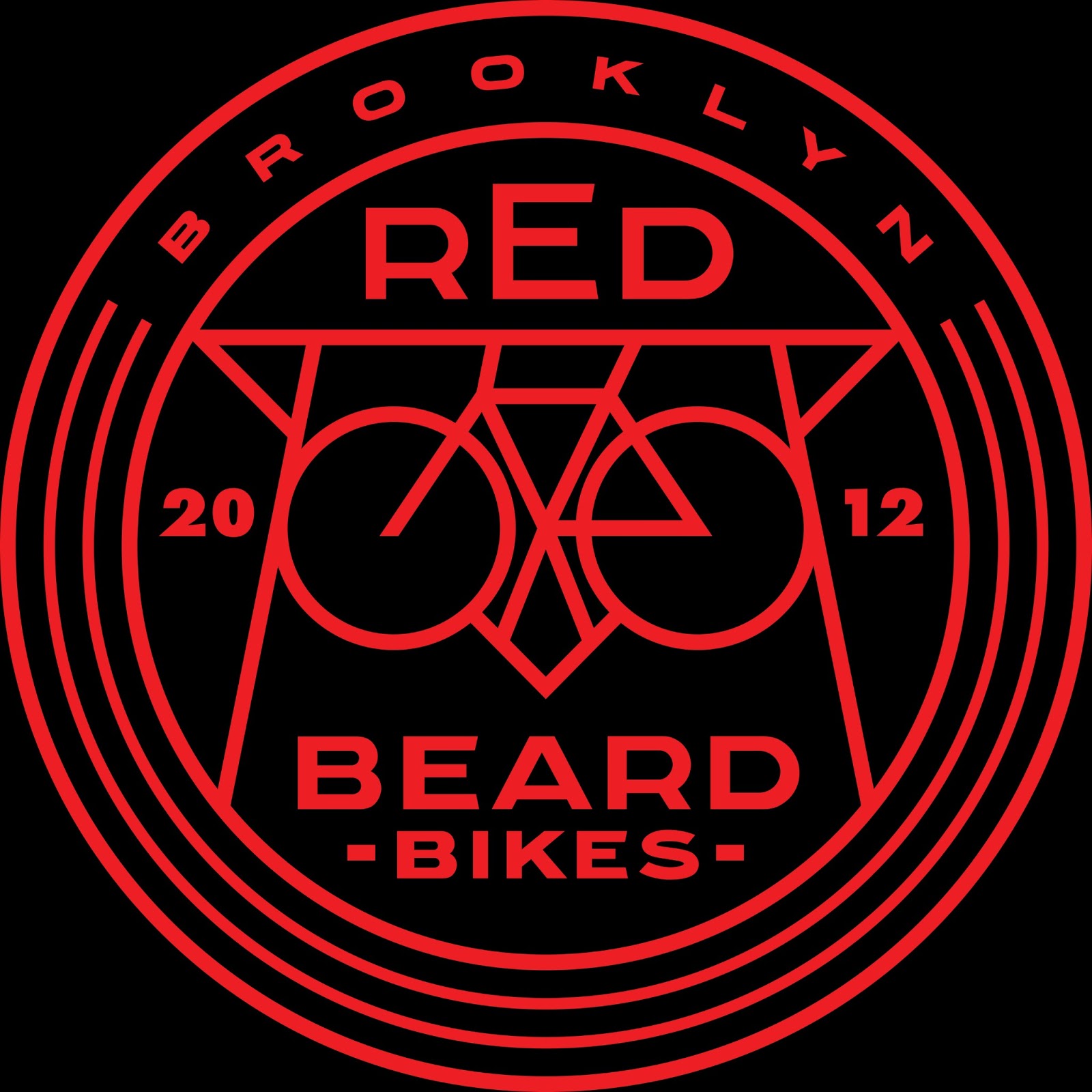 Photo of Redbeard Bikes in Brooklyn City, New York, United States - 6 Picture of Point of interest, Establishment, Store, Bicycle store