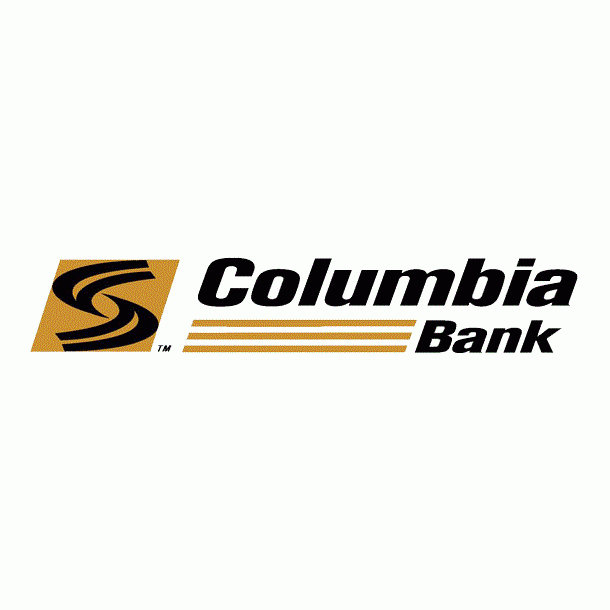 Photo of Columbia Bank in Wayne City, New Jersey, United States - 2 Picture of Point of interest, Establishment, Finance, Atm, Bank