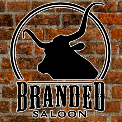 Photo of Branded Saloon in Kings County City, New York, United States - 6 Picture of Restaurant, Food, Point of interest, Establishment, Bar