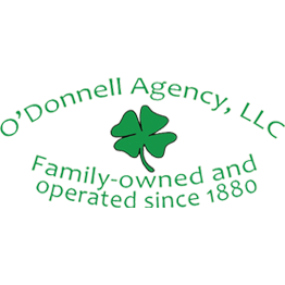 Photo of O'Donnell Agency LLC in Cranford City, New Jersey, United States - 1 Picture of Point of interest, Establishment, Insurance agency