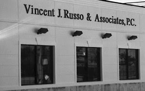 Photo of Russo Law Group, P.C. in Lido Beach City, New York, United States - 4 Picture of Point of interest, Establishment, Lawyer