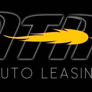 Photo of Nitro Auto Leasing in Kings County City, New York, United States - 7 Picture of Point of interest, Establishment, Car dealer, Store