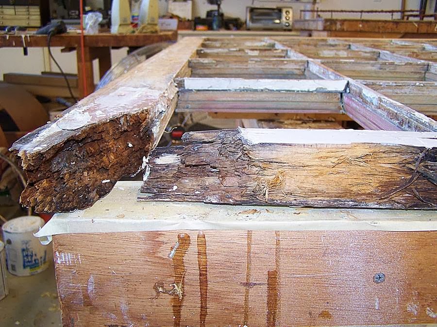 Photo of New Jersey Woodworking LLC in West Orange City, New Jersey, United States - 1 Picture of Point of interest, Establishment, General contractor