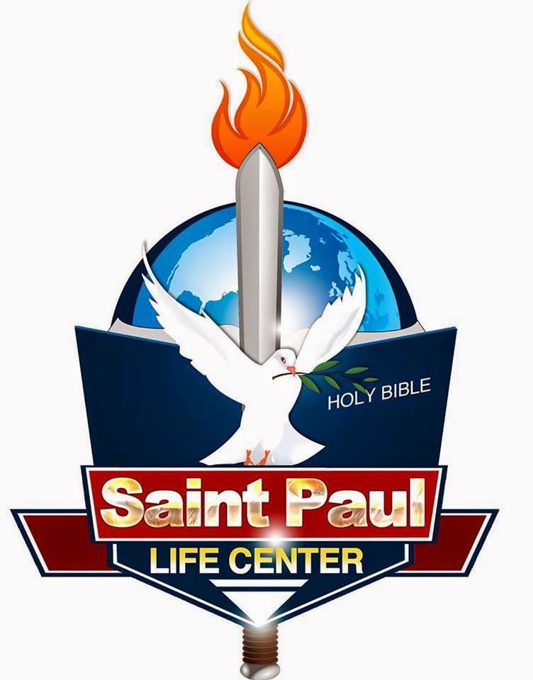 Photo of Saint Paul Life Center in Newark City, New Jersey, United States - 5 Picture of Point of interest, Establishment, Church, Place of worship