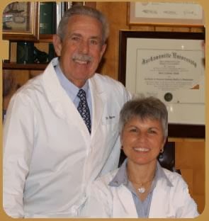 Photo of Andretta Angela DDS: Andretta & Rogow Pc in Queens City, New York, United States - 1 Picture of Point of interest, Establishment, Health, Dentist