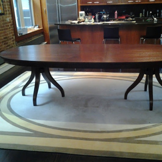 Photo of Elite Custom Furniture in Kings County City, New York, United States - 1 Picture of Point of interest, Establishment