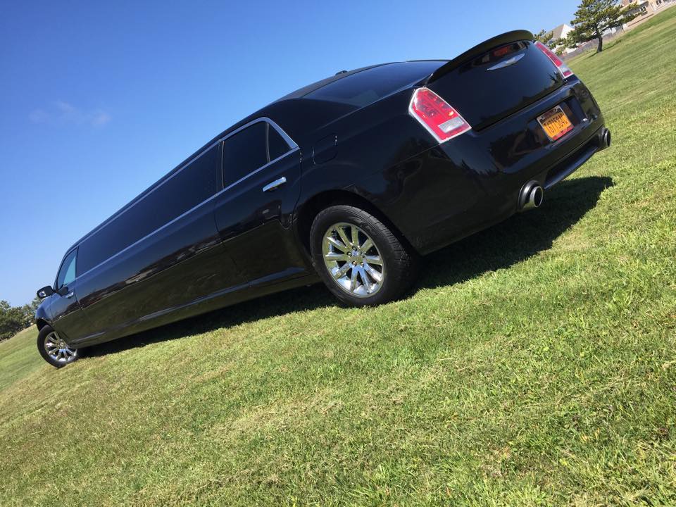 Photo of Exotic Limo NY in Kings County City, New York, United States - 6 Picture of Point of interest, Establishment