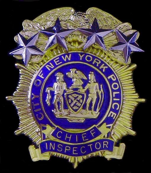 Photo of New York City Police Department - 83rd Precinct in Brooklyn City, New York, United States - 1 Picture of Point of interest, Establishment, Police, Local government office