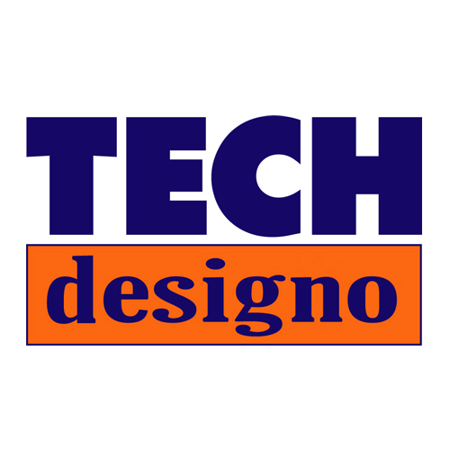 Photo of Techdesigno in West Orange City, New Jersey, United States - 2 Picture of Point of interest, Establishment