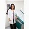 Photo of Kiyici Aylin MD in Bronx City, New York, United States - 4 Picture of Point of interest, Establishment, Health, Doctor