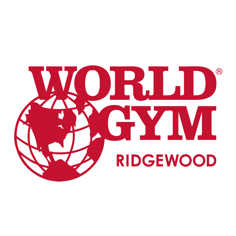 Photo of World Gym of Ridgewood in Queens City, New York, United States - 3 Picture of Point of interest, Establishment, Health, Gym