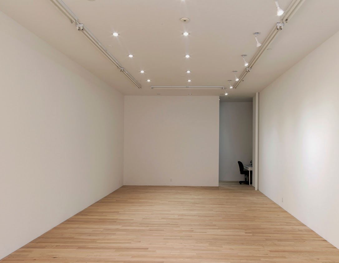Photo of Bitforms Gallery in New York City, New York, United States - 1 Picture of Point of interest, Establishment, Art gallery