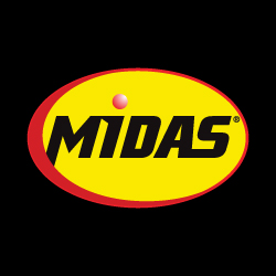 Photo of Midas in Bronx City, New York, United States - 5 Picture of Point of interest, Establishment, Store, Car repair