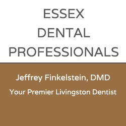 Photo of Essex Dental Professionals in Livingston City, New Jersey, United States - 1 Picture of Point of interest, Establishment, Health, Dentist