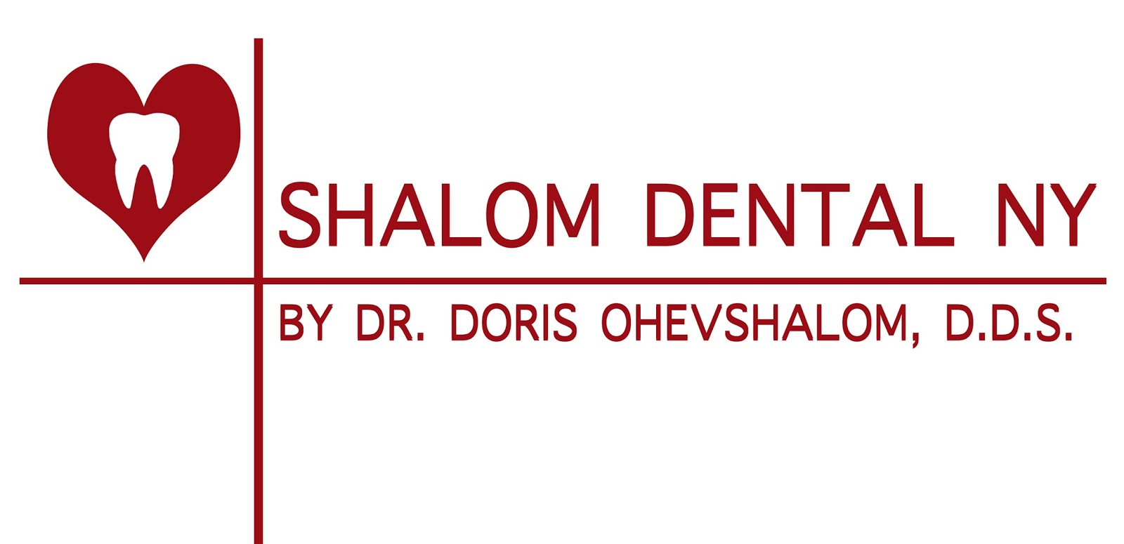 Photo of Shalom Dental NY in New York City, New York, United States - 3 Picture of Point of interest, Establishment, Health, Dentist