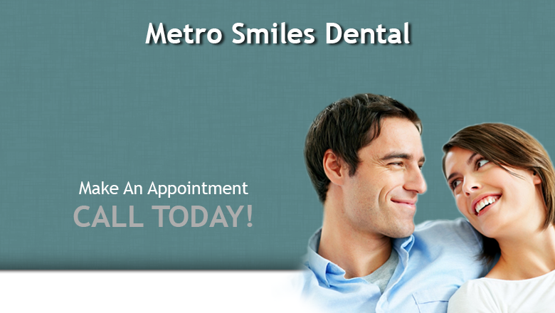 Photo of Metro Smiles Dental in Forest Hills City, New York, United States - 7 Picture of Point of interest, Establishment, Health, Dentist