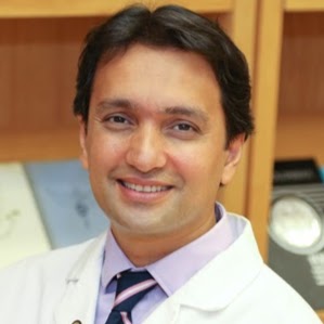 Photo of Shantanu Lal, D.D.S in New York City, New York, United States - 1 Picture of Point of interest, Establishment, Health, Doctor, Dentist