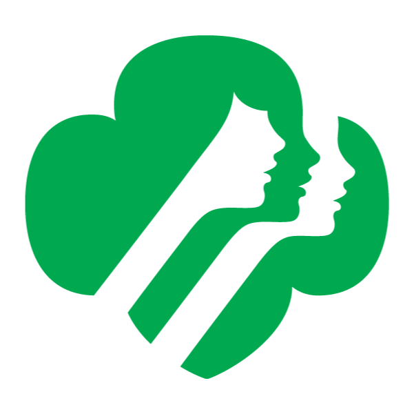 Photo of Girl Scouts of the USA in New York City, New York, United States - 1 Picture of Point of interest, Establishment