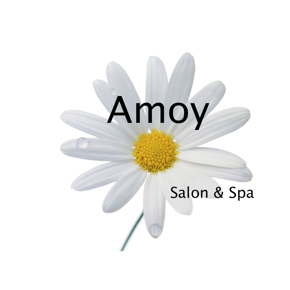 Photo of Amoy Salon & Spa in Vauxhall City, New Jersey, United States - 9 Picture of Point of interest, Establishment, Store, Spa, Beauty salon, Hair care