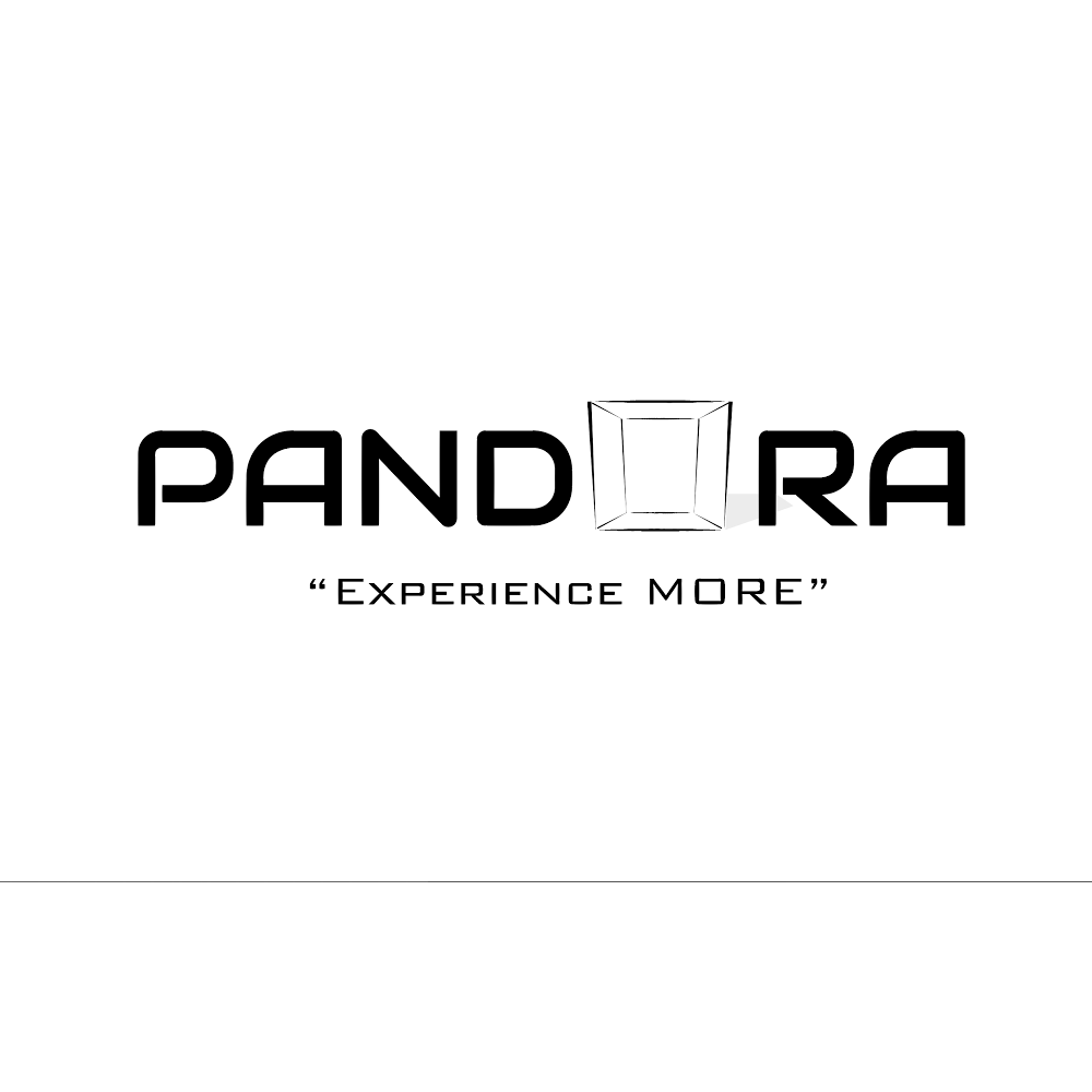 Photo of AR Pandora Augmented Reality and Virtual Reality Solutions in New York City, New York, United States - 2 Picture of Point of interest, Establishment