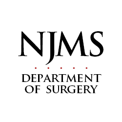 Photo of NJMS, Department of Surgery in Newark City, New Jersey, United States - 4 Picture of Point of interest, Establishment, Health