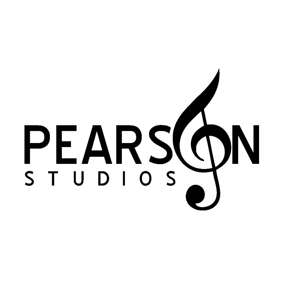 Photo of Pearson Studios in West New York City, New Jersey, United States - 10 Picture of Point of interest, Establishment