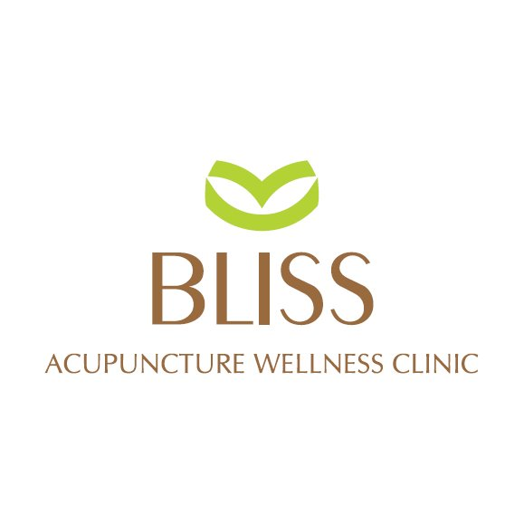 Photo of Bliss Acupuncture Wellness Clinic in New York City, New York, United States - 6 Picture of Point of interest, Establishment, Health