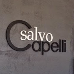 Photo of Salvo Capelli Salon in Brooklyn City, New York, United States - 5 Picture of Point of interest, Establishment, Beauty salon