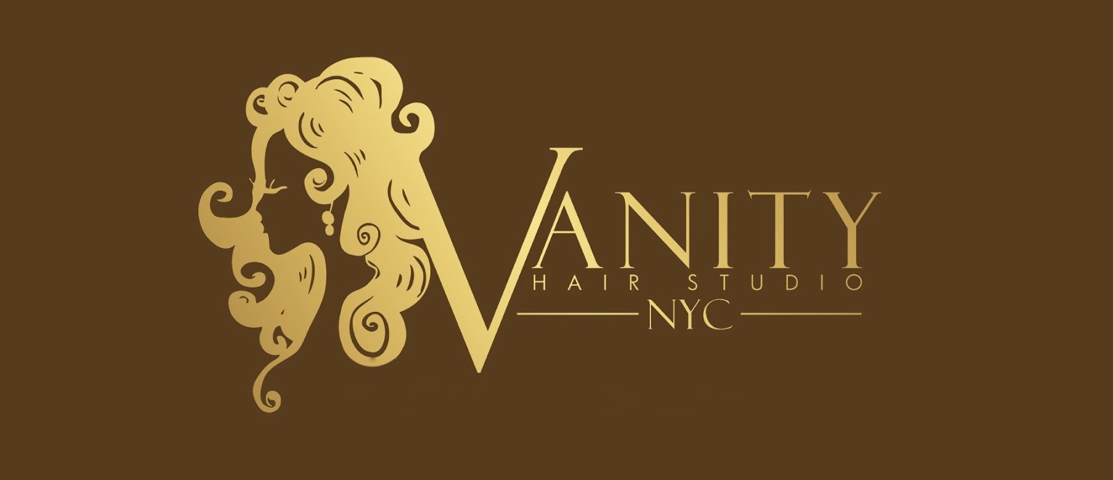 Photo of Vanity Hair Studio NYC in Kings County City, New York, United States - 2 Picture of Point of interest, Establishment, Health, Beauty salon, Hair care