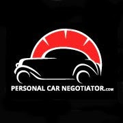 Photo of Personal Car Negotiator.com in Clifton City, New Jersey, United States - 4 Picture of Point of interest, Establishment, Car dealer, Store