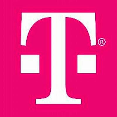 Photo of T-Mobile Secaucus in Secaucus City, New Jersey, United States - 7 Picture of Point of interest, Establishment, Store