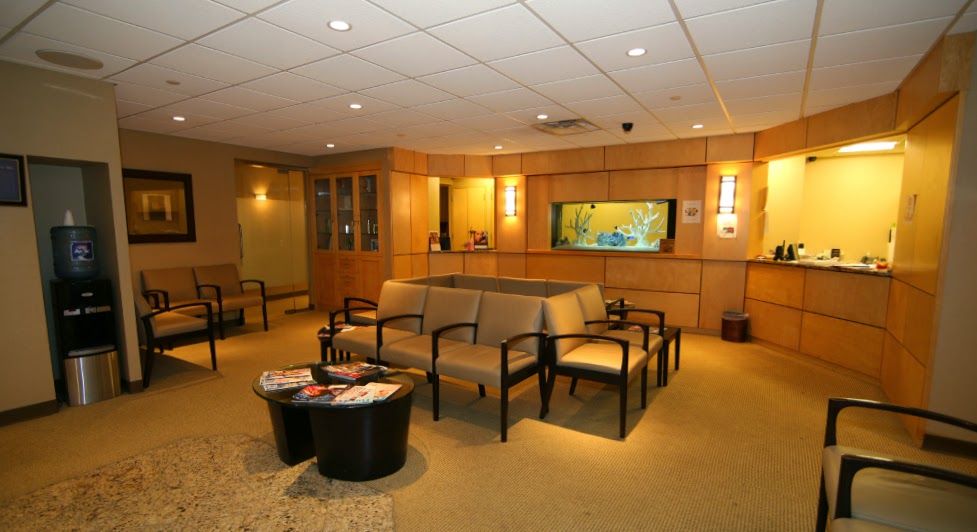 Photo of Medical Spa Brooklyn - Black Dermatologist Brooklyn - Jade Medical Spa NYC in Kings County City, New York, United States - 4 Picture of Point of interest, Establishment, Health, Spa, Beauty salon