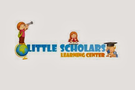 Photo of Little Scholars Learning Center in Kings County City, New York, United States - 2 Picture of Point of interest, Establishment