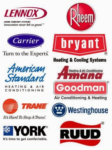Photo of Summit Refrigeration & Air Conditioning Co in Kenilworth City, New Jersey, United States - 1 Picture of Point of interest, Establishment, General contractor