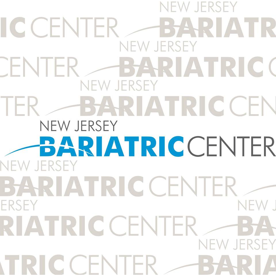 Photo of New Jersey Bariatric Center in Springfield Township City, New Jersey, United States - 4 Picture of Point of interest, Establishment, Health, Hospital