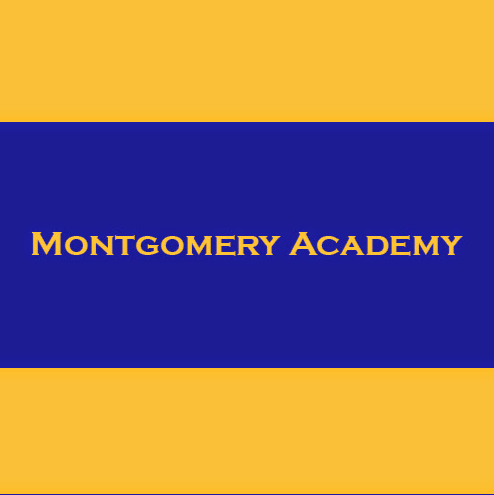 Photo of Montgomery Academy in Brooklyn City, New York, United States - 5 Picture of Point of interest, Establishment, School