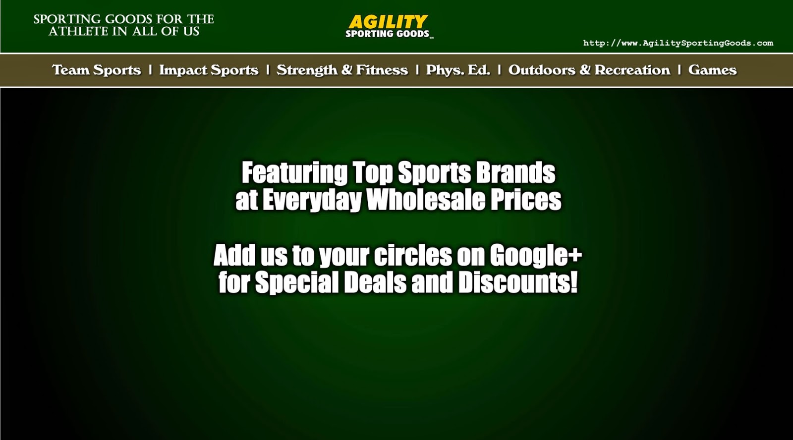 Photo of Agility Sporting Goods in Union City, New Jersey, United States - 1 Picture of Point of interest, Establishment, Store, Clothing store