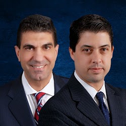 Photo of Massood & Bronsnick, LLC in Wayne City, New Jersey, United States - 2 Picture of Point of interest, Establishment, Lawyer