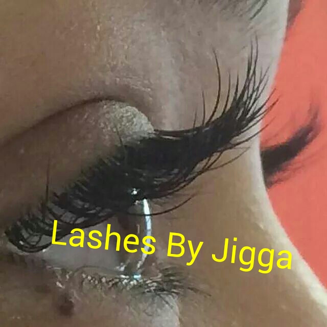 Photo of Beauty & Lashes By Jewel in Kings County City, New York, United States - 6 Picture of Point of interest, Establishment, Beauty salon