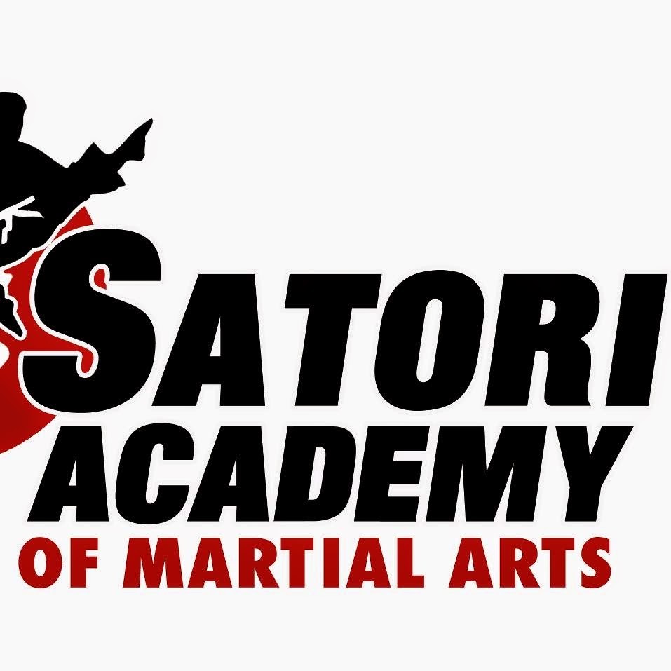 Photo of Satori Academy of Martial Arts in Cranford City, New Jersey, United States - 3 Picture of Point of interest, Establishment, Health