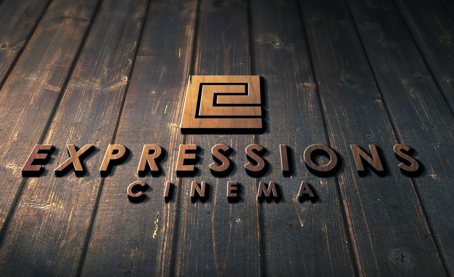 Photo of Expressions Cinema in Hewlett City, New York, United States - 2 Picture of Point of interest, Establishment