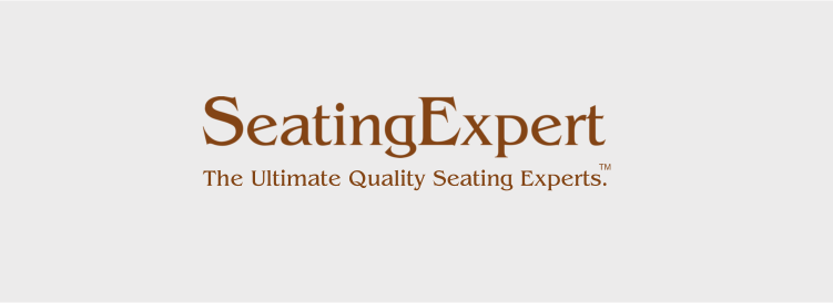 Photo of Seating Expert, Inc in North Arlington City, New Jersey, United States - 1 Picture of Point of interest, Establishment