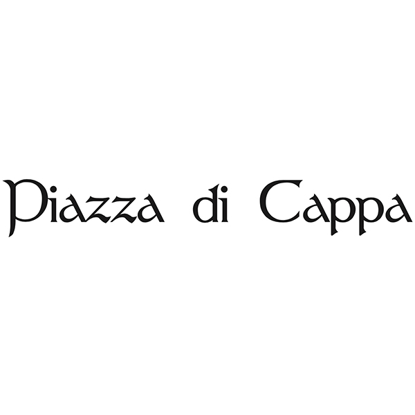 Photo of Piazza di Cappa Interior Design in Locust Valley City, New York, United States - 6 Picture of Point of interest, Establishment