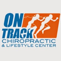 Photo of On Track Chiropractic & Lifestyle Center in Clifton City, New Jersey, United States - 4 Picture of Point of interest, Establishment, Health
