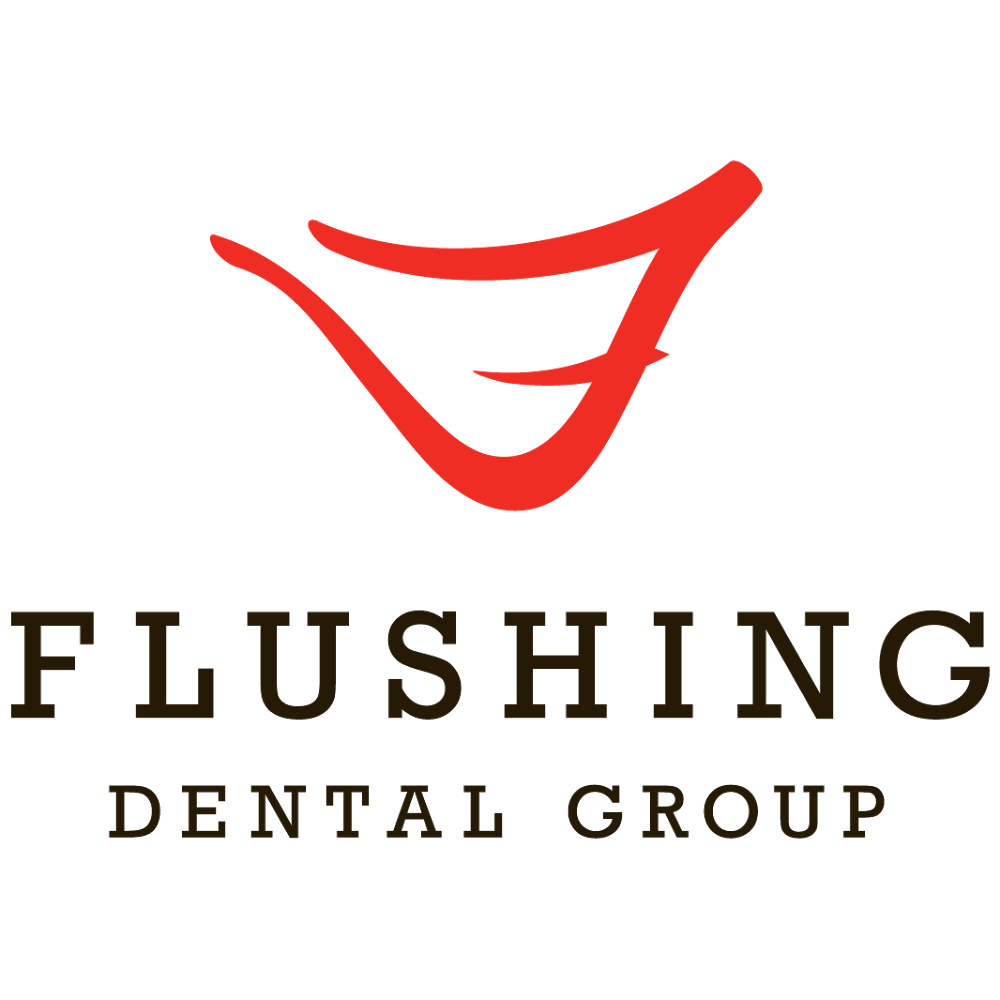 Photo of Flushing Dental Group, PC in Queens City, New York, United States - 1 Picture of Point of interest, Establishment, Health, Dentist