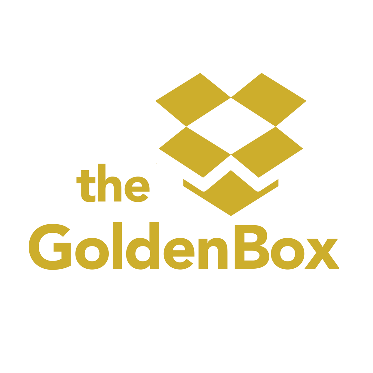 Photo of The Golden Box in Lynbrook City, New York, United States - 1 Picture of Point of interest, Establishment, Store