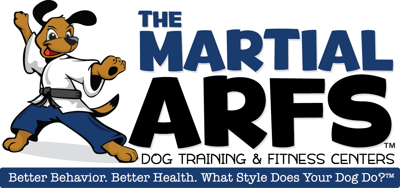 Photo of The Martial ARFS Dog Training & Fitness Center in Carle Place City, New York, United States - 7 Picture of Point of interest, Establishment, Store
