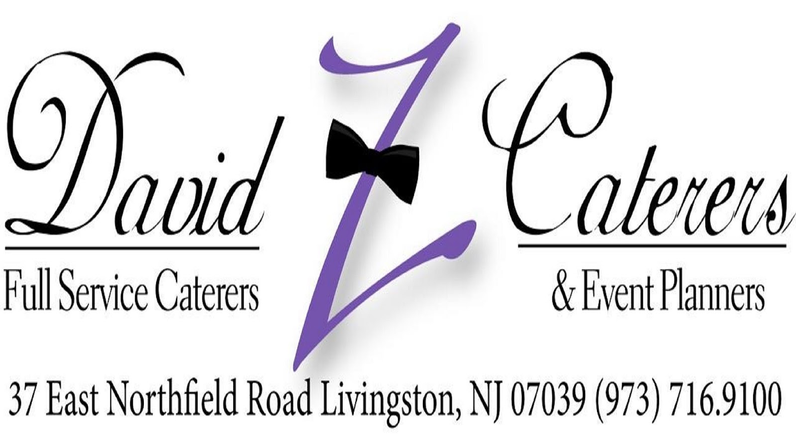 Photo of David Z Caterers in Livingston City, New Jersey, United States - 1 Picture of Food, Point of interest, Establishment