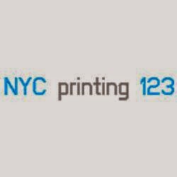 Photo of Overnight Printing in New York City, New York, United States - 1 Picture of Point of interest, Establishment, Store